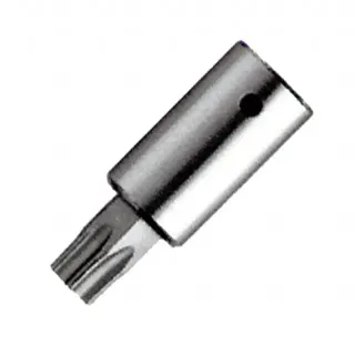 76119 Wiha
